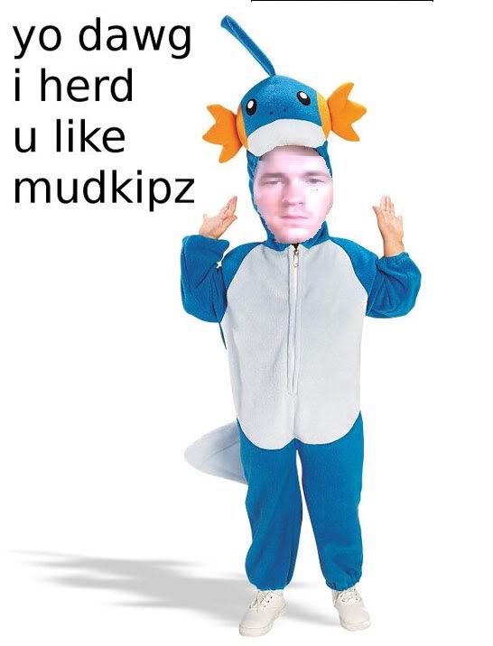 Name:  bradmudkipz.jpg
Views: 38
Size:  36.6 KB