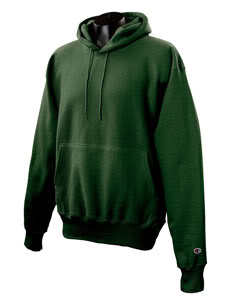 Name:  Champion-S1051-DarkGreen.jpg
Views: 53
Size:  8.5 KB