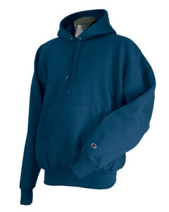 Name:  Champion-S1051-Navy.jpg
Views: 47
Size:  7.7 KB