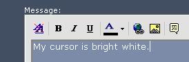 Name:  cursor.jpg
Views: 75
Size:  4.6 KB