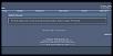 15 second refresh time?-fdsafs.jpg