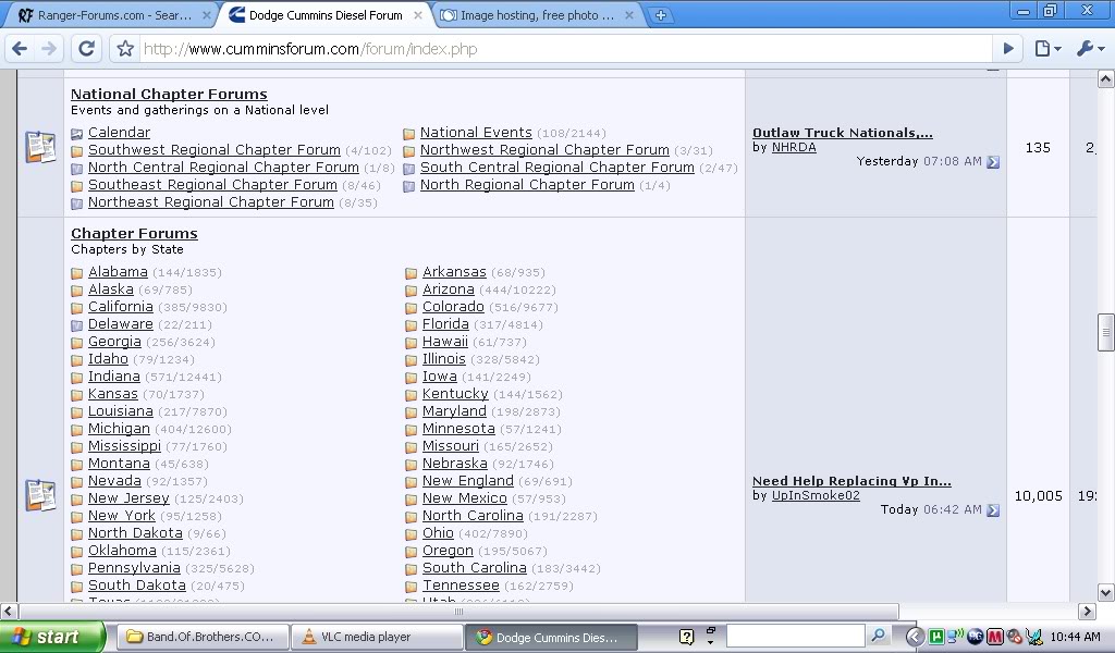 Name:  chapters.jpg
Views: 31
Size:  127.5 KB
