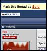 Mark It Sold - Ranger Forum NEW FEATURE!-sold1.jpg