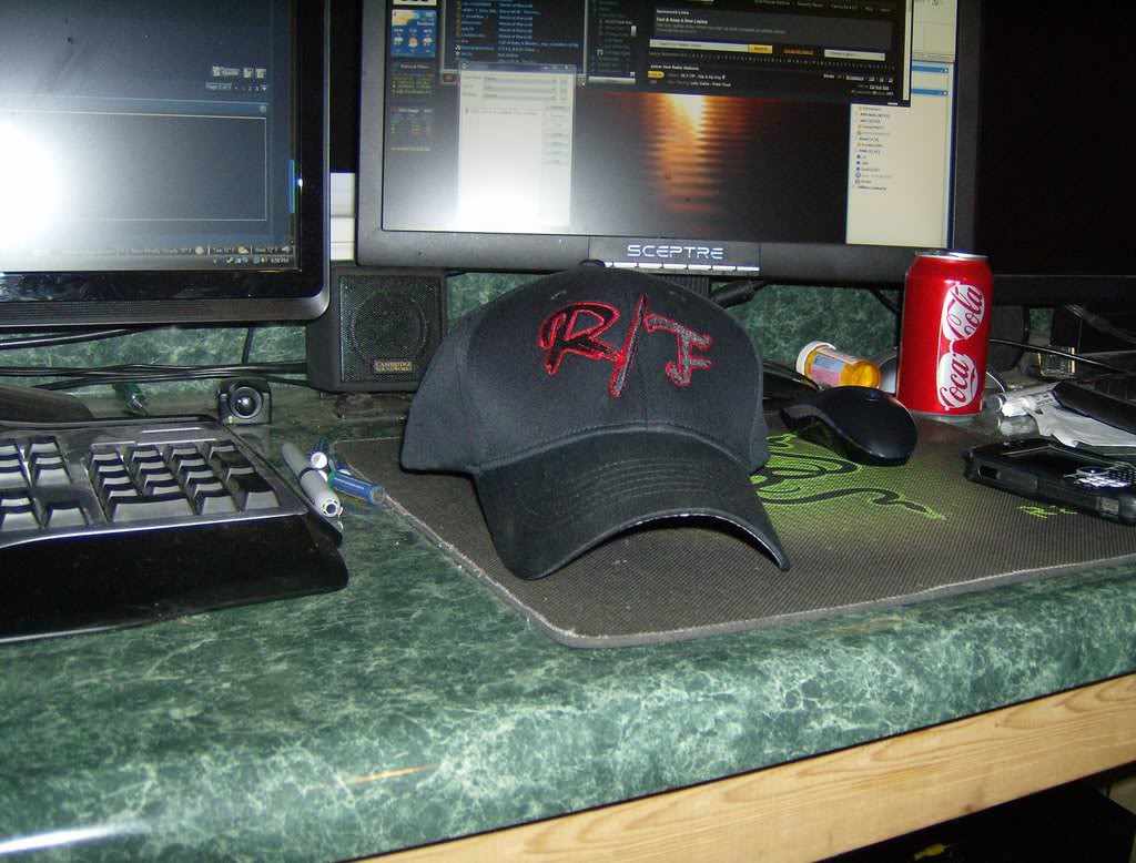 Name:  HPIM1040.jpg
Views: 31
Size:  157.2 KB