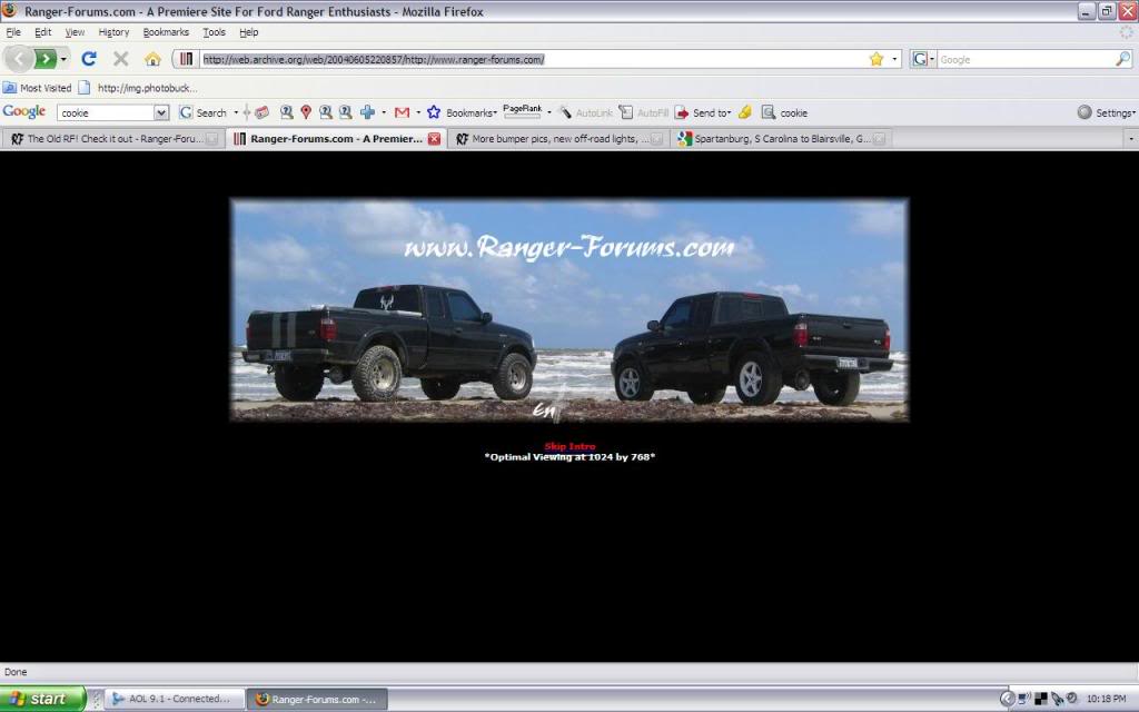 Name:  orf1.jpg
Views: 39
Size:  54.0 KB