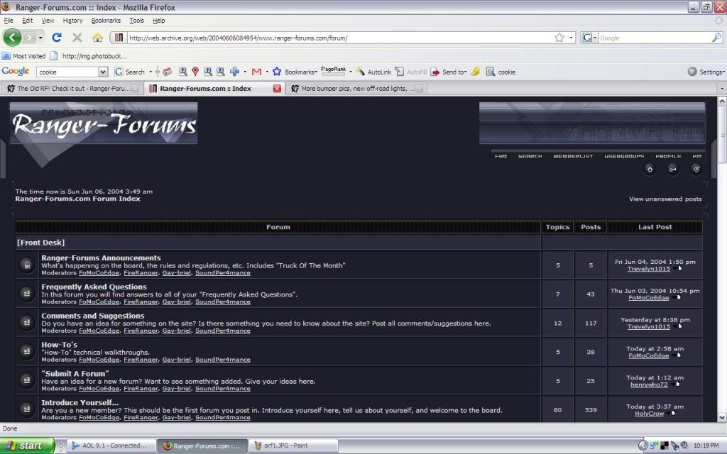 Name:  orf12.jpg
Views: 38
Size:  88.9 KB