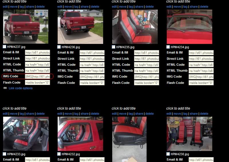 Name:  photobucket.jpg
Views: 53
Size:  96.4 KB