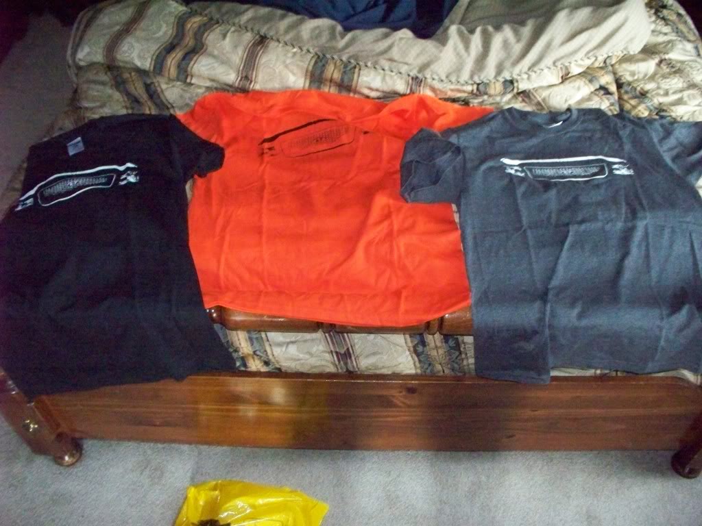 Name: 100_0595.jpg
Views: 37
Size: 128.9 KB