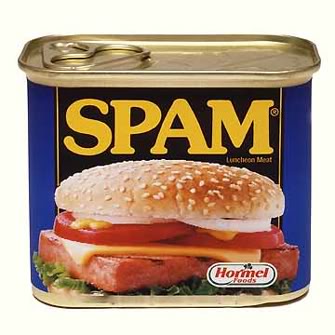 Name:  spam.jpg
Views: 36
Size:  24.3 KB