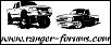 Order your Ranger-Forums apparel here!!-gen3hoody.jpg