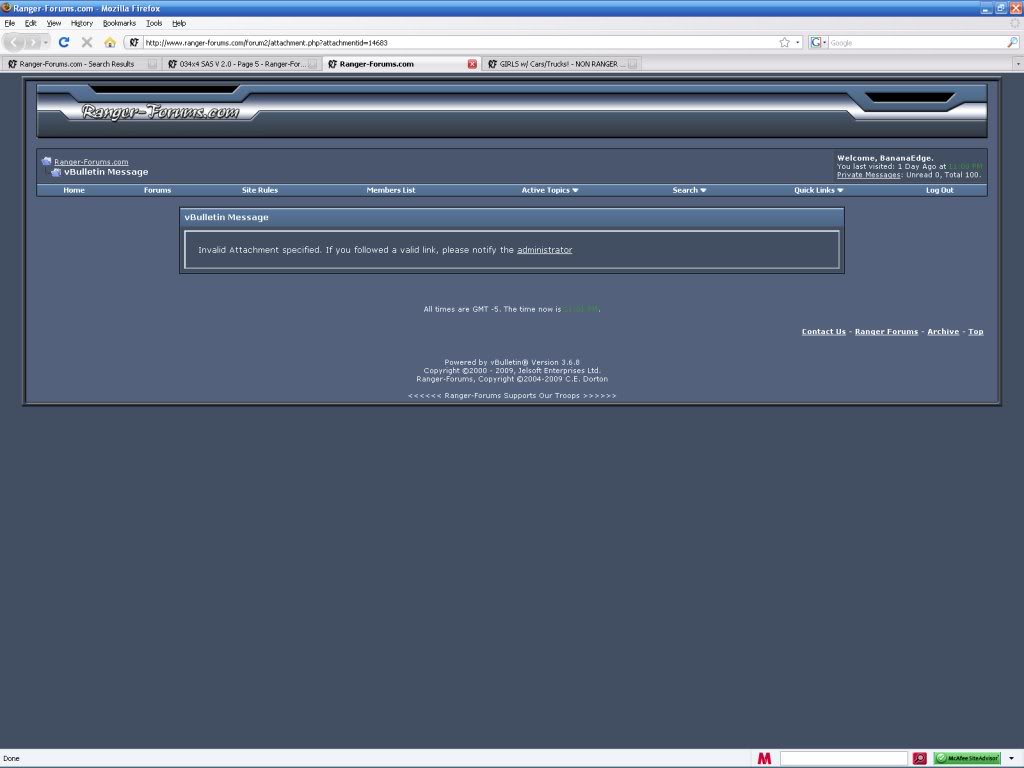 Name:  one.jpg
Views: 58
Size:  57.3 KB