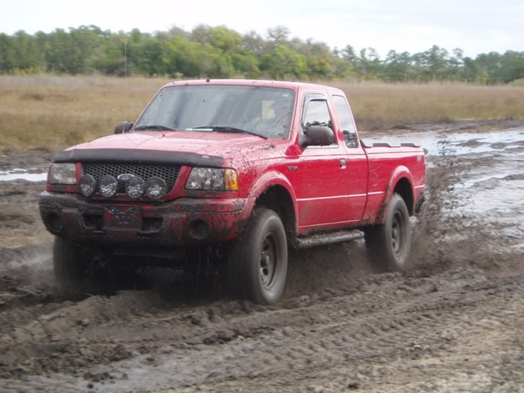 Name:  corbett2feb8a.jpg
Views: 38
Size:  99.0 KB