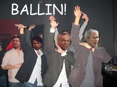 Name:  ballin.jpg
Views: 15
Size:  21.8 KB