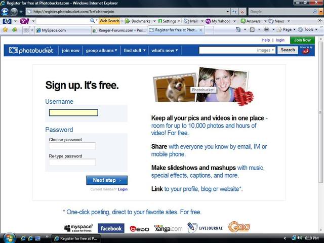 Name: Untitled-6.jpg
Views: 44
Size: 48.8 KB