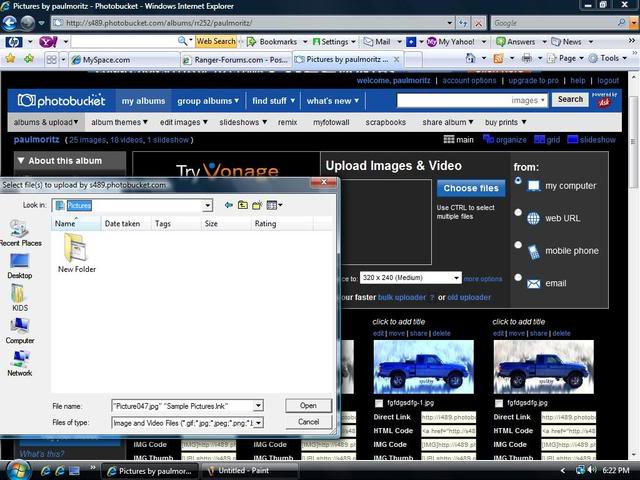Name: ummmldskf.jpg
Views: 49
Size: 62.1 KB