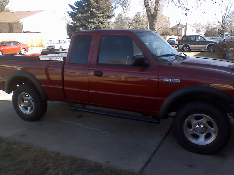 Name:  truckmh023.jpg
Views: 46
Size:  74.7 KB