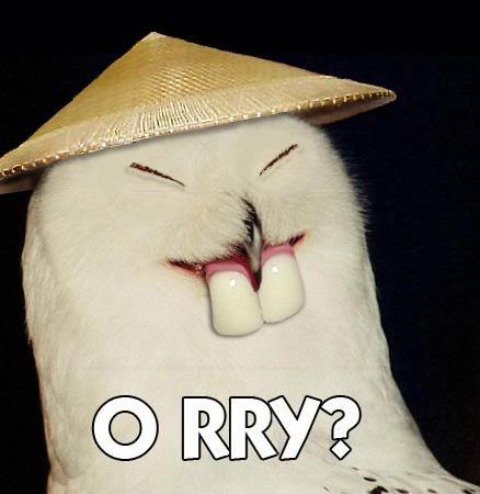 Name:  orry.jpg
Views: 47
Size:  22.8 KB