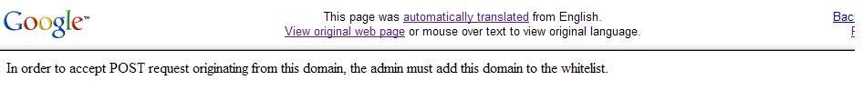 Name:  3eee9aeb.jpg
Views: 844
Size:  13.3 KB