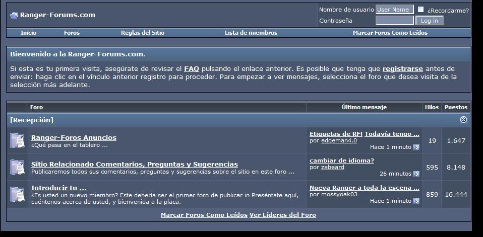 Name:  cfe85a26.jpg
Views: 839
Size:  71.8 KB