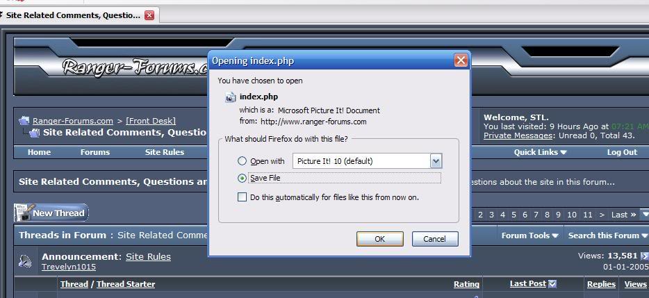 Name:  001.jpg
Views: 200
Size:  67.8 KB