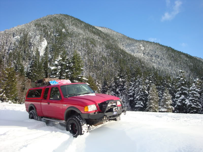 Name:  camsxmas085.jpg
Views: 43
Size:  144.6 KB