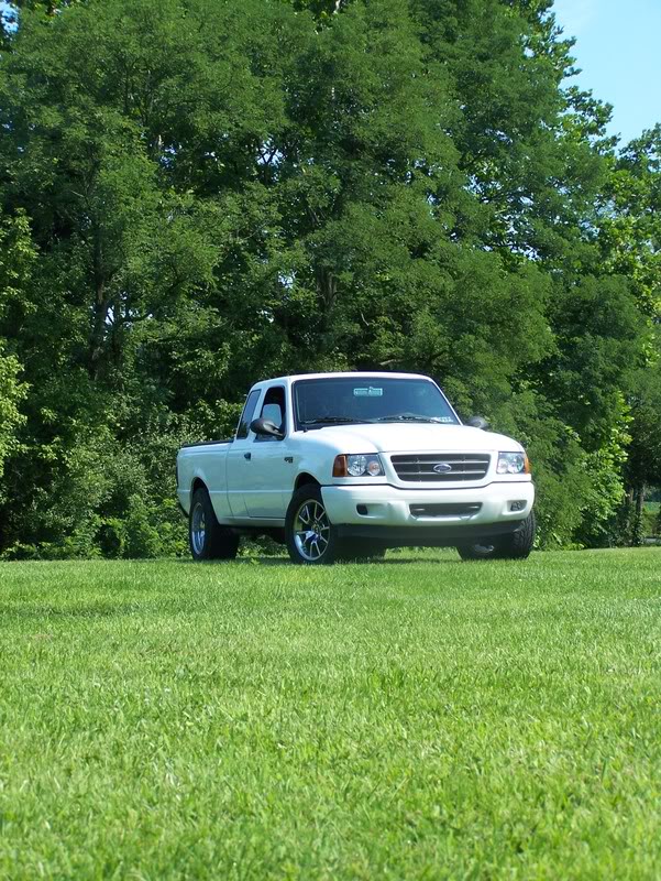 Name:  ranger7-25-08008.jpg
Views: 40
Size:  182.8 KB