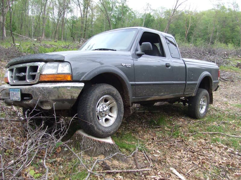 Name:  2008_0325triproad0022.jpg
Views: 32
Size:  119.5 KB