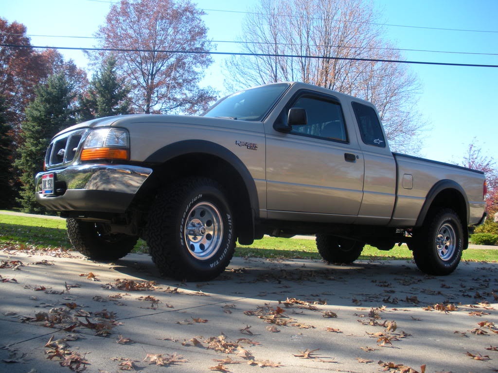 Name:  DSCN0274.jpg
Views: 35
Size:  154.3 KB