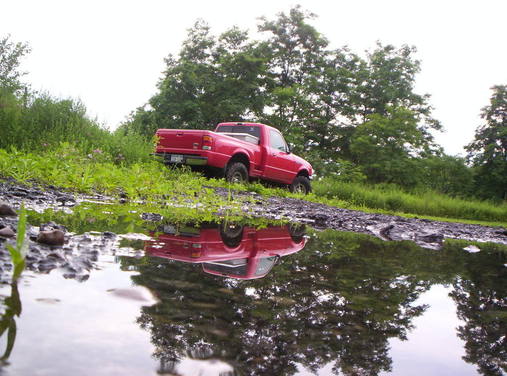 Name:  100_1511.jpg
Views: 30
Size:  163.5 KB