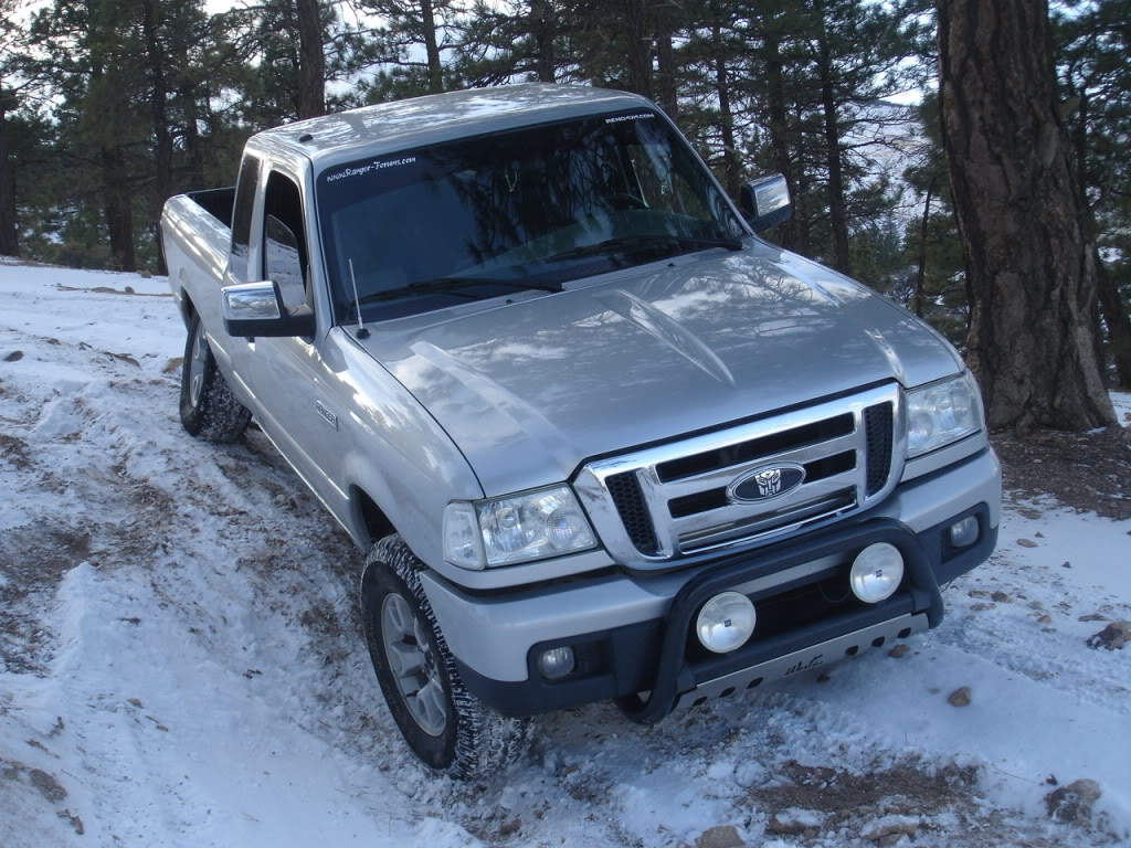 Name:  DSC05626.jpg
Views: 45
Size:  184.7 KB