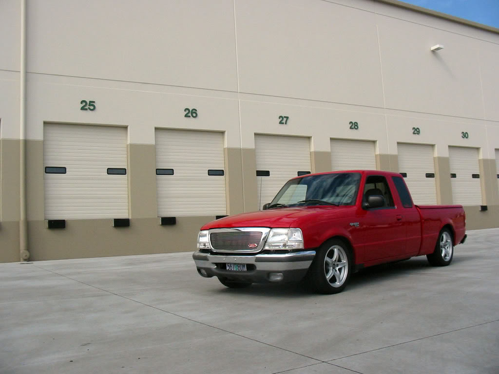 Name:  RFPhotosubmit.jpg
Views: 39
Size:  83.3 KB