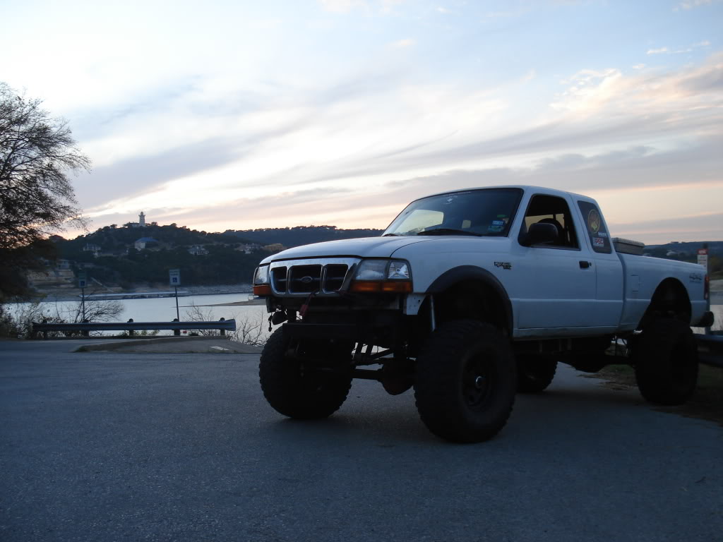 Name:  DSC05273.jpg
Views: 43
Size:  83.1 KB