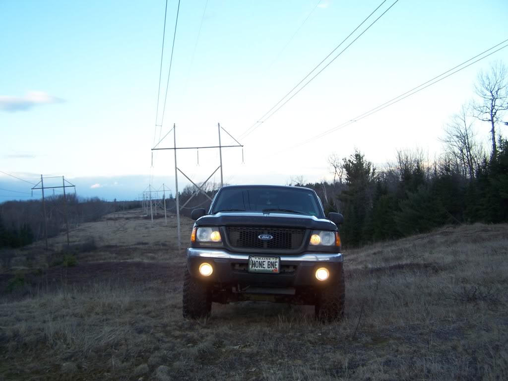 Name:  100_0595.jpg
Views: 27
Size:  95.2 KB