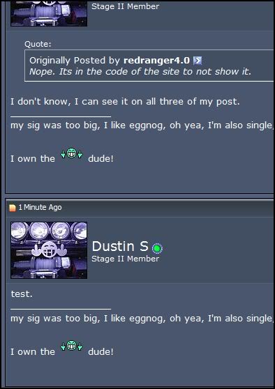 Name:  Capture.jpg
Views: 505
Size:  31.9 KB