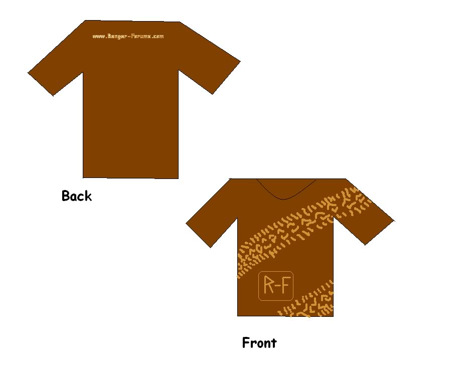 Name:  RFShirt.jpg
Views: 21
Size:  30.9 KB