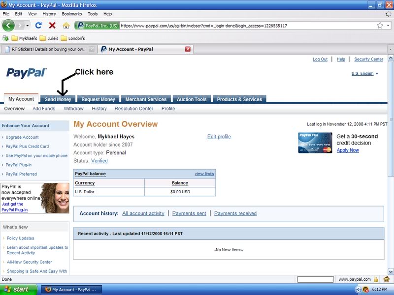 Name: paypal.jpg
Views: 59
Size: 73.3 KB