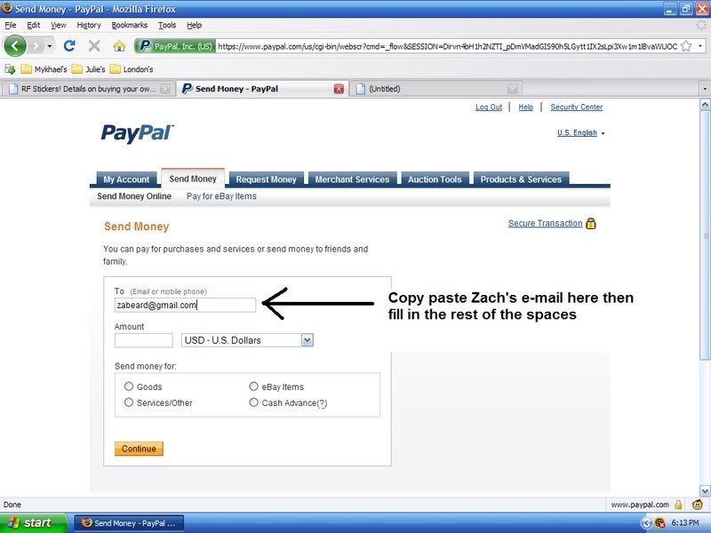 Name:  paypal2.jpg
Views: 37
Size:  57.2 KB