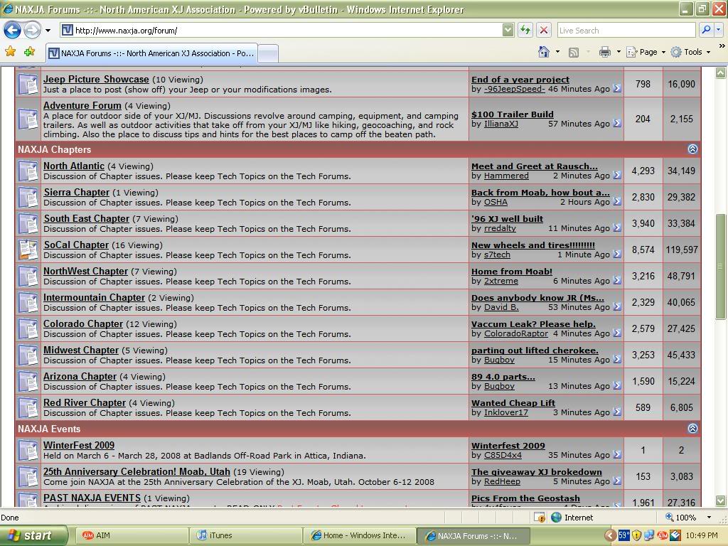 Name: naxja.jpg
Views: 39
Size: 183.1 KB
