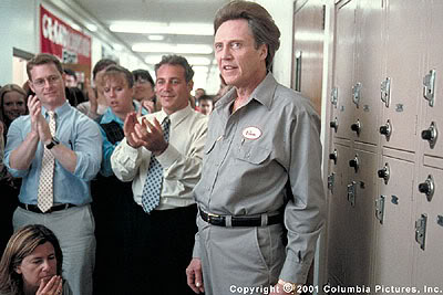 Name:  christopher_walken_joe_dirt_001.jpg
Views: 29
Size:  32.4 KB