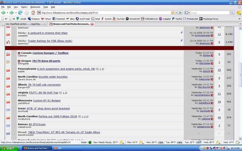 Name:  untitled.jpg
Views: 42
Size:  69.3 KB