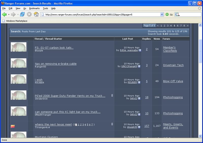 Name:  bunnys.jpg
Views: 63
Size:  75.0 KB