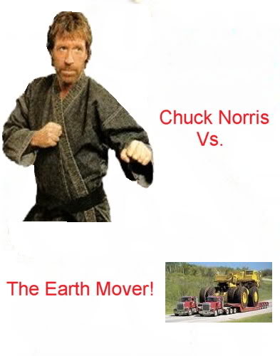 Name: norris.jpg
Views: 44
Size: 24.4 KB