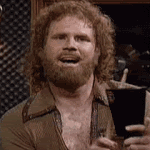 Name: cowbell.gif
Views: 40
Size: 64.4 KB