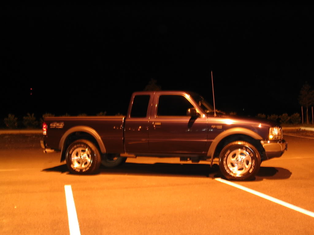 Name:  Truck4006.jpg
Views: 35
Size:  69.1 KB