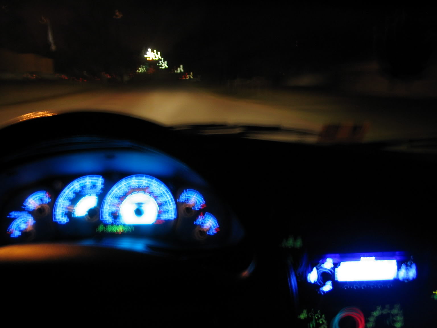 Name:  Truck4007.jpg
Views: 38
Size:  92.4 KB