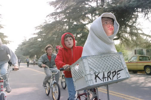 Name:  ET3JERKS.jpg
Views: 40
Size:  41.8 KB