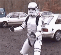Name:  starwar.gif
Views: 41
Size:  73.3 KB