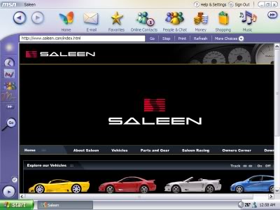 Name:  Screen.jpg
Views: 50
Size:  25.1 KB