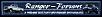 Time for a new site banner?-logo3.jpg