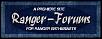 Time for a new site banner?-newlogo.jpg
